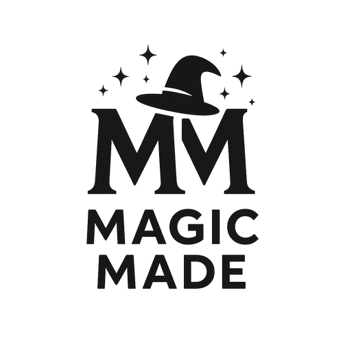 Magic Made